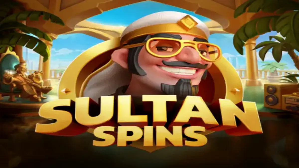Isang underwater treasure hunt theme sa isang 8x8 grid slot game.