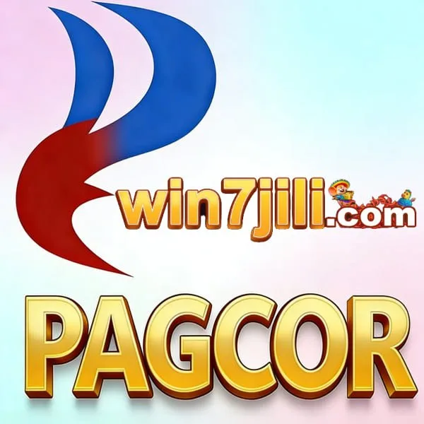 win7jili