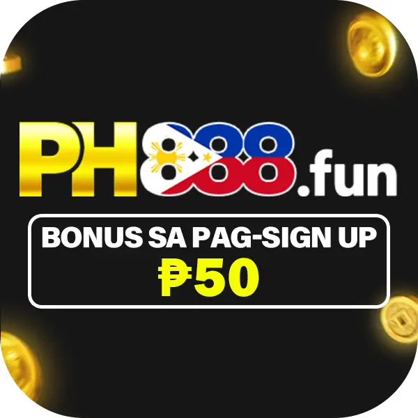 ph888 APK